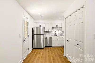 1936 Lakedell Drive, Charlotte, NC 28215 - Photo 26