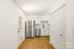 1936 Lakedell Dr, Charlotte, NC 28215 - Photo 26
