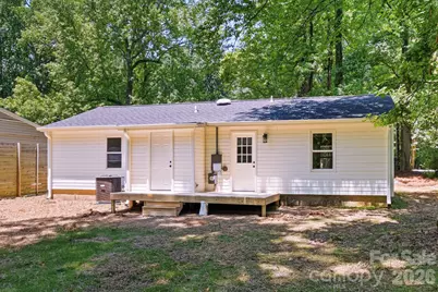 1936 Lakedell Drive, Charlotte, NC 28215 - Photo 16