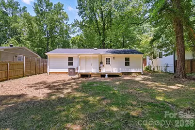 1936 Lakedell Drive, Charlotte, NC 28215 - Photo 12