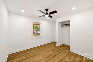 1936 Lakedell Dr, Charlotte, NC 28215 - Photo 22