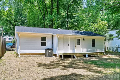 1936 Lakedell Drive, Charlotte, NC 28215 - Photo 14