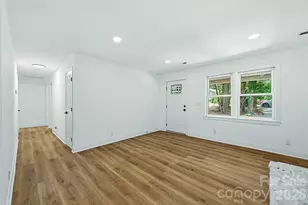 1936 Lakedell Dr, Charlotte, NC 28215 - Photo 10