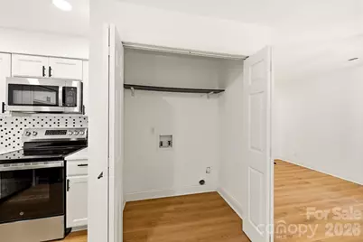 1936 Lakedell Drive, Charlotte, NC 28215 - Photo 30