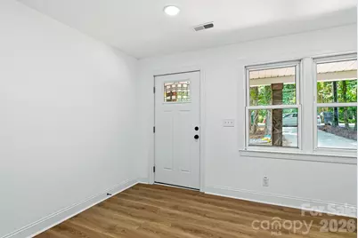 1936 Lakedell Drive, Charlotte, NC 28215 - Photo 16