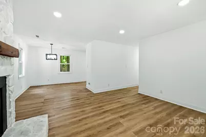 1936 Lakedell Drive, Charlotte, NC 28215 - Photo 22