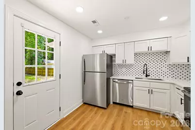 1936 Lakedell Drive, Charlotte, NC 28215 - Photo 32