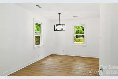 1936 Lakedell Drive, Charlotte, NC 28215 - Photo 18