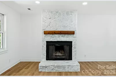 1936 Lakedell Drive, Charlotte, NC 28215 - Photo 18