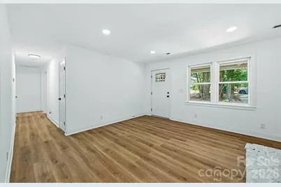 1936 Lakedell Drive, Charlotte, NC 28215 - Photo 20