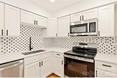 1936 Lakedell Drive, Charlotte, NC 28215 - Photo 28
