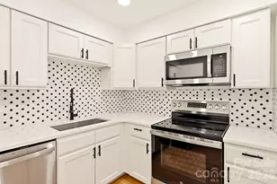 1936 Lakedell Dr, Charlotte, NC 28215 - Photo 28