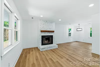 1936 Lakedell Drive, Charlotte, NC 28215 - Photo 8