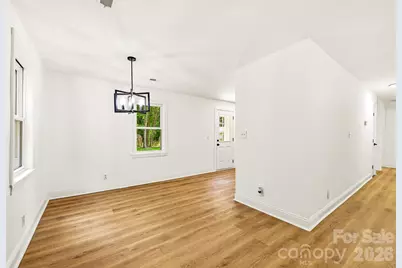 1936 Lakedell Drive, Charlotte, NC 28215 - Photo 24