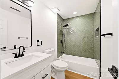 1936 Lakedell Drive, Charlotte, NC 28215 - Photo 36