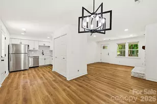 1936 Lakedell Dr, Charlotte, NC 28215 - Photo 6
