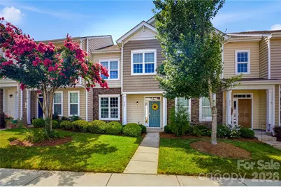 460 Spring Gardens Drive, Belmont, NC 28012 - Photo 2