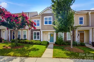 460 Spring Gardens Drive, Belmont, NC 28012 - Photo 2