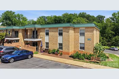 4739 Hedgemore Drive #N, Charlotte, NC 28209 - Photo 36