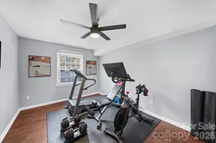 4739 Hedgemore Dr, Charlotte, NC 28209 - Photo 20