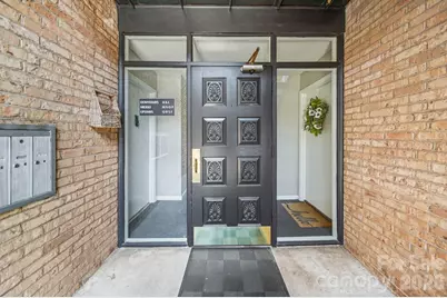 4739 Hedgemore Drive #N, Charlotte, NC 28209 - Photo 26