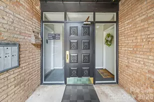 4739 Hedgemore Dr, Charlotte, NC 28209 - Photo 26