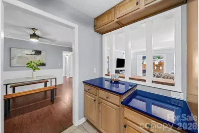 4739 Hedgemore Drive #N, Charlotte, NC 28209 - Photo 10