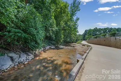 4739 Hedgemore Drive #N, Charlotte, NC 28209 - Photo 32