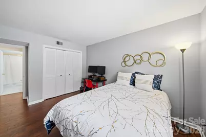 4739 Hedgemore Drive #N, Charlotte, NC 28209 - Photo 18
