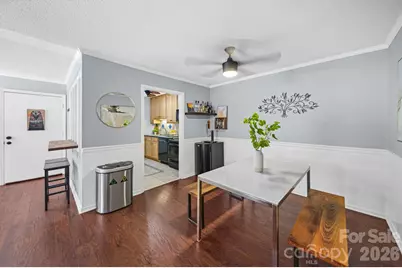 4739 Hedgemore Drive #N, Charlotte, NC 28209 - Photo 8