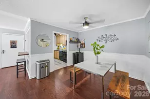 4739 Hedgemore Dr, Charlotte, NC 28209 - Photo 8