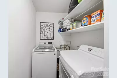 4739 Hedgemore Drive #N, Charlotte, NC 28209 - Photo 22