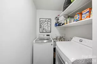4739 Hedgemore Dr, Charlotte, NC 28209 - Photo 22