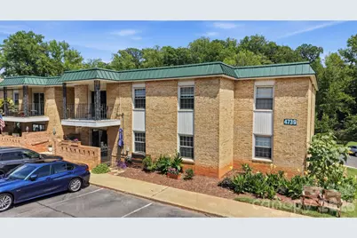 4739 Hedgemore Drive #N, Charlotte, NC 28209 - Photo 28