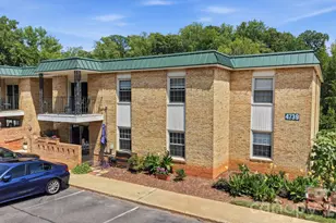 4739 Hedgemore Dr, Charlotte, NC 28209 - Photo 28