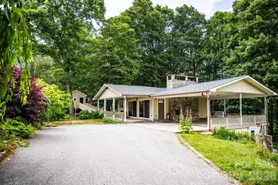 1967 McKinney Mine Road, Spruce Pine, NC 28777 - Photo 2