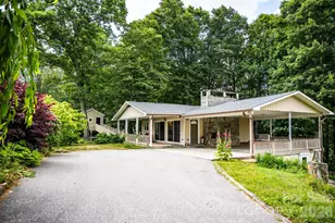 1967 McKinney Mine Rd, Spruce Pine, NC 28777 - Photo 2
