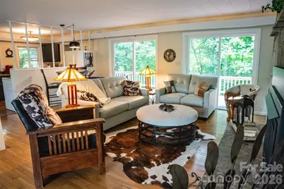 1967 McKinney Mine Road, Spruce Pine, NC 28777 - Photo 4