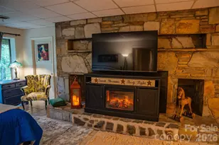 1967 McKinney Mine Rd, Spruce Pine, NC 28777 - Photo 32