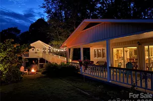 1967 McKinney Mine Rd, Spruce Pine, NC 28777 - Photo 1