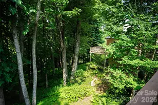 1967 McKinney Mine Rd, Spruce Pine, NC 28777 - Photo 40