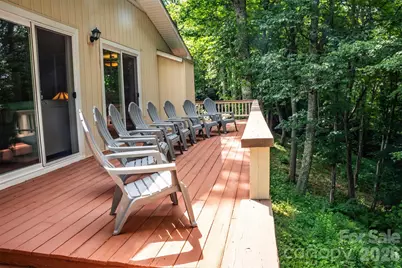 1967 McKinney Mine Road, Spruce Pine, NC 28777 - Photo 44