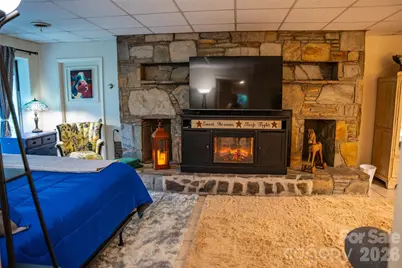 1967 McKinney Mine Road, Spruce Pine, NC 28777 - Photo 26