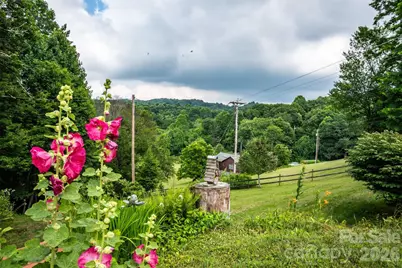1967 McKinney Mine Road, Spruce Pine, NC 28777 - Photo 48