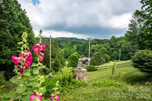 1967 McKinney Mine Rd, Spruce Pine, NC 28777 - Photo 48