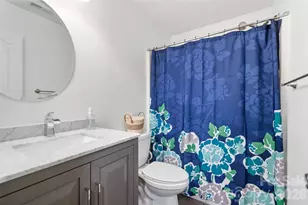 4802 Bridle Ridge Ln, Charlotte, NC 28269 - Photo 16