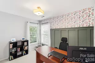 4802 Bridle Ridge Ln, Charlotte, NC 28269 - Photo 18