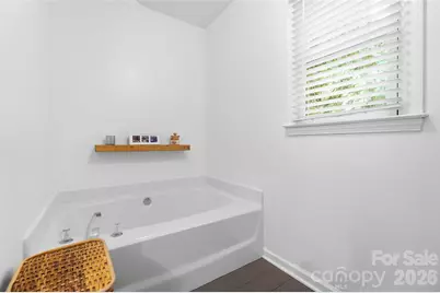 4802 Bridle Ridge Lane, Charlotte, NC 28269 - Photo 14