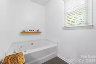 4802 Bridle Ridge Ln, Charlotte, NC 28269 - Photo 14