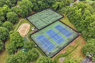 4802 Bridle Ridge Ln, Charlotte, NC 28269 - Photo 24